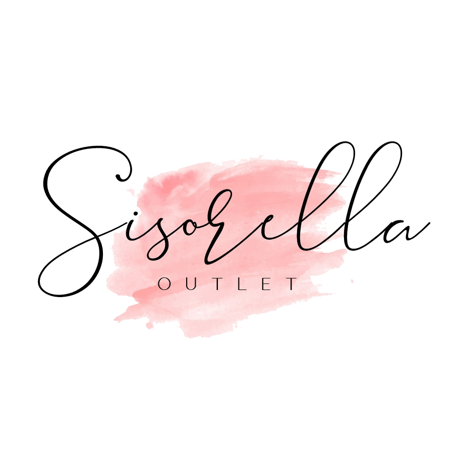 Sisorella Second Hand Online