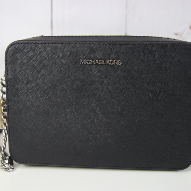 Złote sandały Michael Kors sklep Pyskaty Zamsz #60 Złote sandały Michael Kors sklep Pyskaty Zamsz